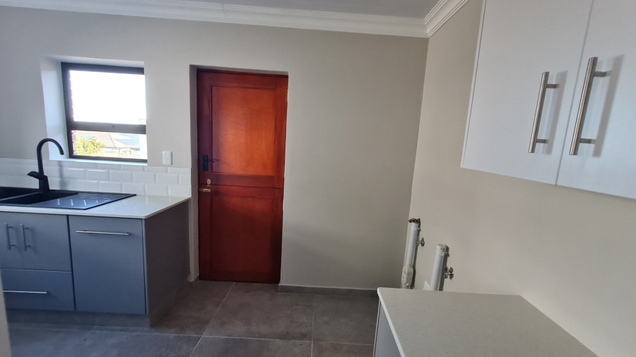 3 Bedroom Property for Sale in Dana Bay Western Cape
